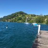 20200613_ attersee_06